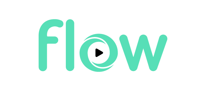 Flow