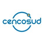 Cencosud