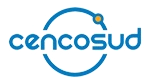 Cencosud