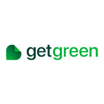Get Green