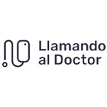 Llamando al Doctor