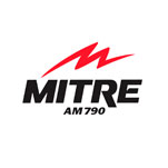 Mitre